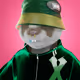 xHamster #2036