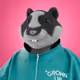 2280
