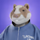 1611