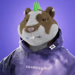 1314