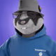 1152
