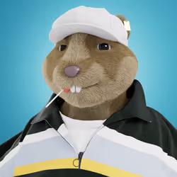 3790