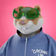 xHamster #945