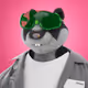 xHamster #7819