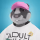 488