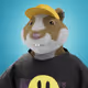 503