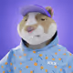 1084