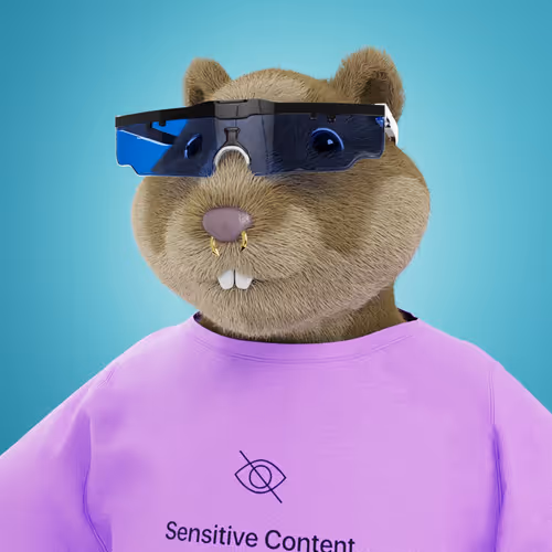 xHamster #75