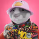 2078