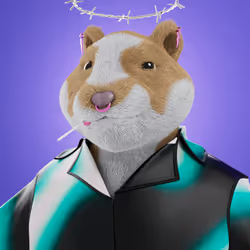 3617