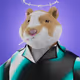 3617