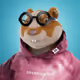 1587