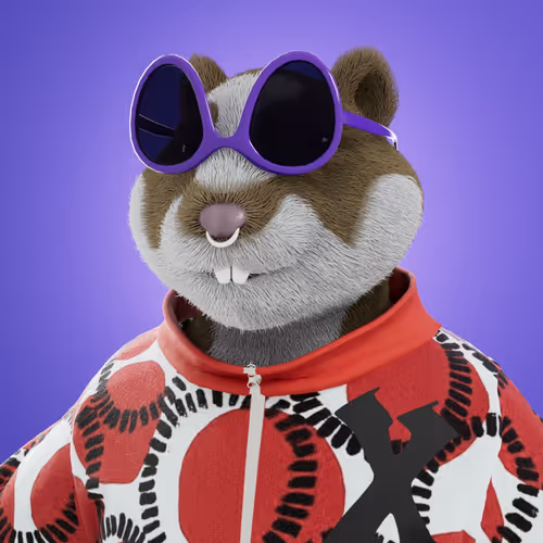 xHamster #2274