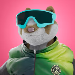 xHamster #1325