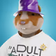1592