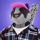 xHamster #2014