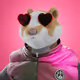 xHamster #8902