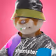 xHamster #7513