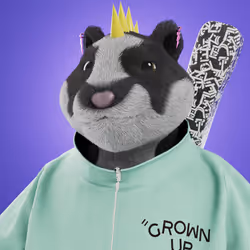 8145