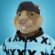 1255