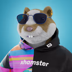 5117
