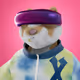 xHamster #9594
