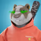 9823
