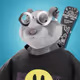 9826