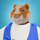 1282