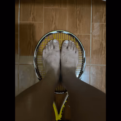 feetpix #8