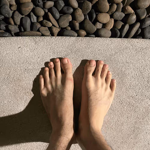 feetpix #44