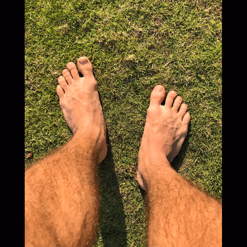 feetpix #331