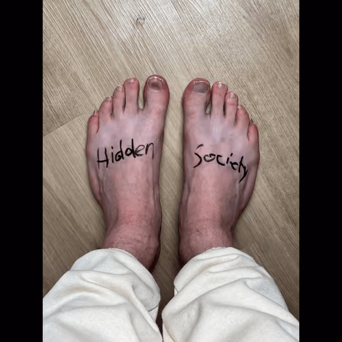 feetpix #324