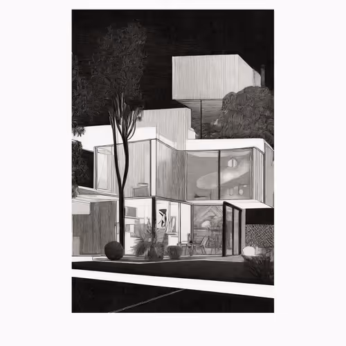 makeitrad || contrasting constructs