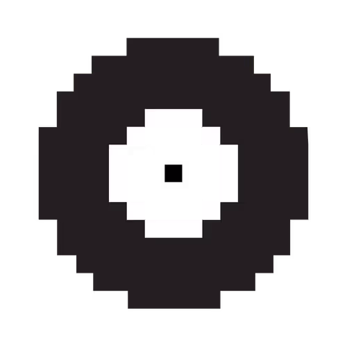 Menschmachine