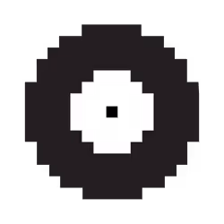 37