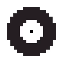 59