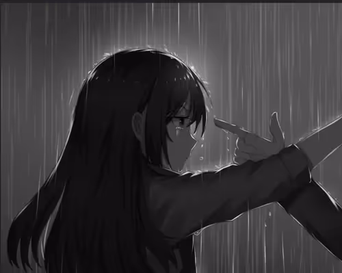 Item #113279001652364401 Media