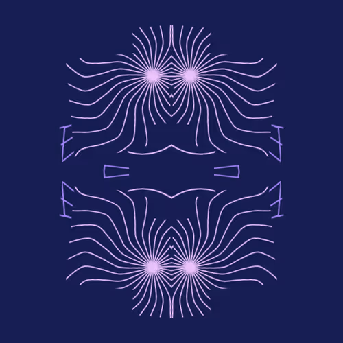Kinesisart