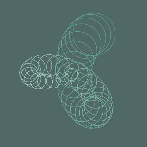 Kinesisart