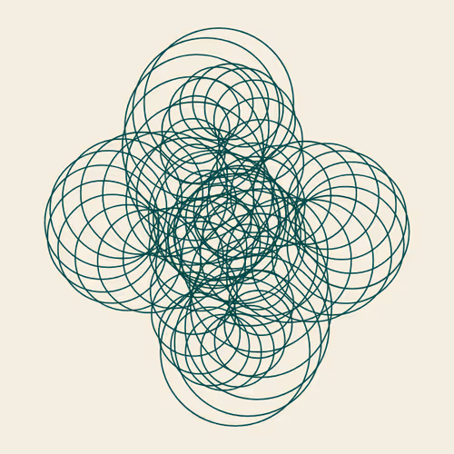 Kinesisart