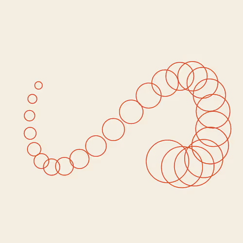 Kinesisart