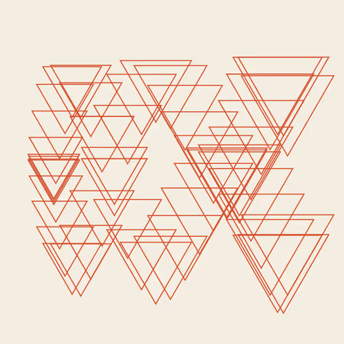 Kinesisart