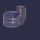 2078