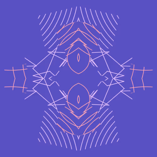 Kinesisart