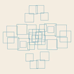 Atlanta #3574