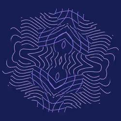 Kafka #958