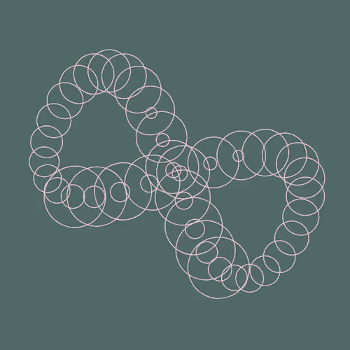Kinesisart
