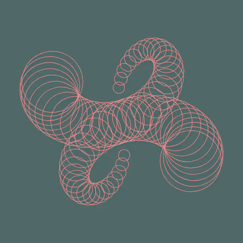 Kinesisart