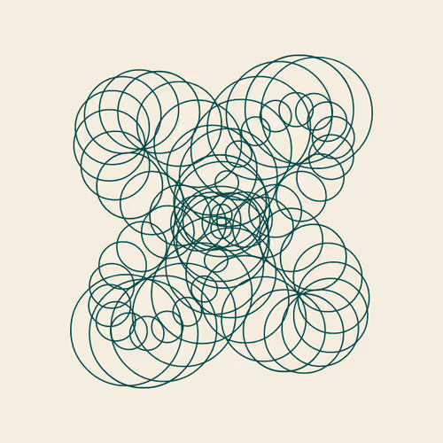 Kinesisart